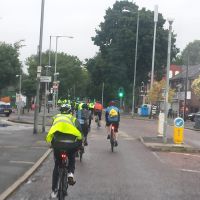 Profile photo for Mohammed Ashraf