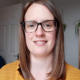 Profile photo for Charlotte  Stewart