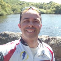 Profile photo for Cole Andrew