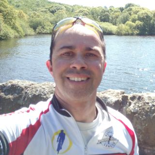 Profile photo for Cole Andrew