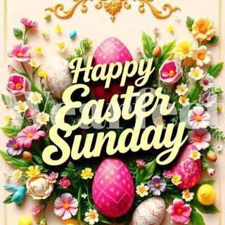 Profile photo for Graham Russell