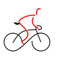 Profile photo for Blake Davies