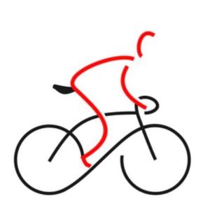 Profile photo for Blake Davies