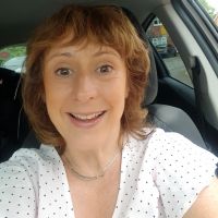 Profile photo for Tracy Chambers