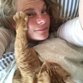 Profile photo for Christine  Chabert