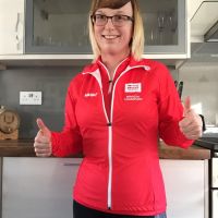 Profile photo for Laura Orme