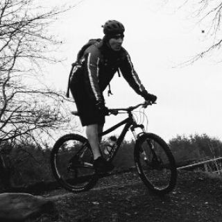 Profile photo for Craig Campbell 