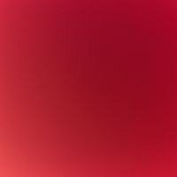 Profile photo for Marina Noble