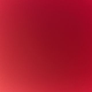 Profile photo for Marina Noble