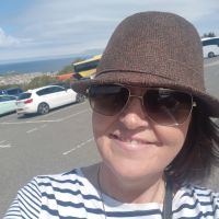 Profile photo for Richenda Yates