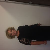 Profile photo for Kersty Grout