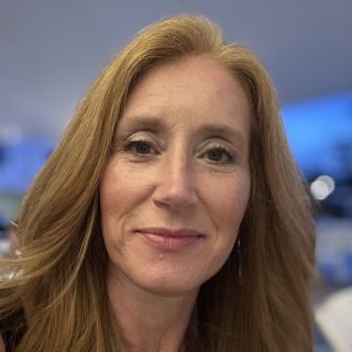 Profile photo for Alison Howells-Smith
