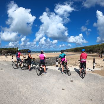 Photo for Bodmin Breeze