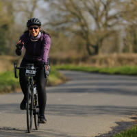 Profile photo for Marina Cantarutti