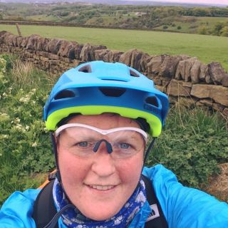 Profile photo for Clare shepherd