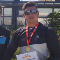 Profile photo for Tom Armstrong