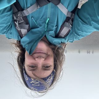 Profile photo for Sharon Watts