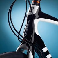 Profile photo for Kieron Mason