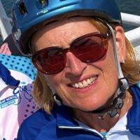 Profile photo for Ann Conlon