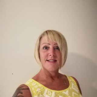 Profile photo for Julie Tooke