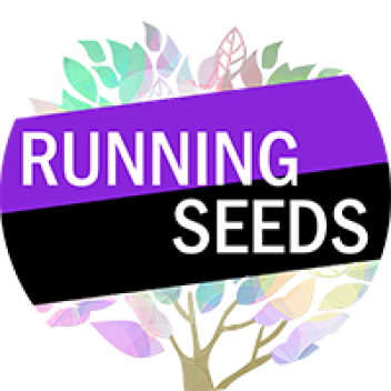 Photo for Running Seeds