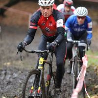Profile photo for .gary Ditheridge