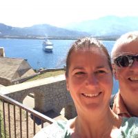 Profile photo for Clare Meadowcroft