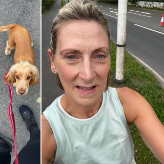 Profile photo for Jan Luckett