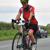 Profile photo for Miriam Kletz