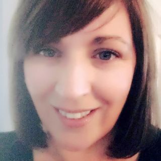 Profile photo for Michelle  Kemp