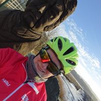 Profile photo for Kate Berry