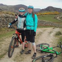 Profile photo for Emma Sinfield