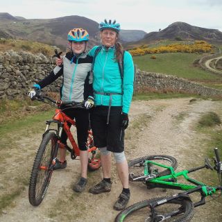 Profile photo for Emma Sinfield