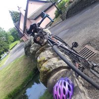 Profile photo for Ria McLoughlin