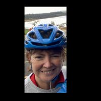 Profile photo for Yvonne Flynn