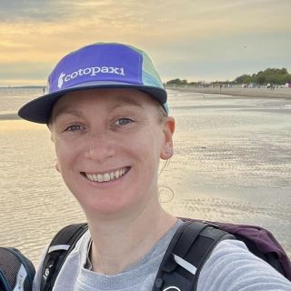 Profile photo for Helen S