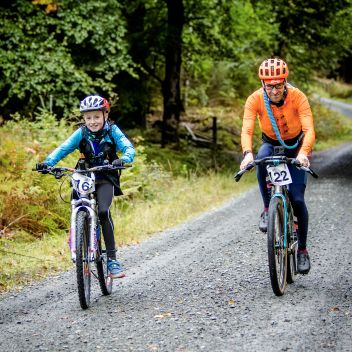 Photo for Random Adventure