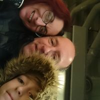 Profile photo for Russell Shorter