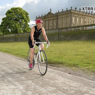 Profile photo for Helen Winter