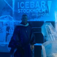 Profile photo for Michael  Morris 