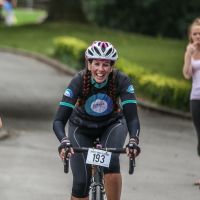 Profile photo for Susan Higgins