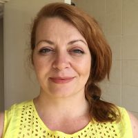 Profile photo for Kate Sutton