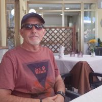 Profile photo for John Dutson