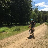 Profile photo for Kelly Bishop