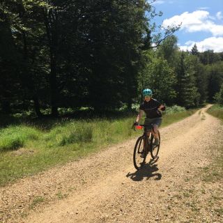 Profile photo for Kelly Bishop