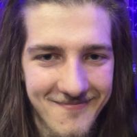 Profile photo for Peter Winder
