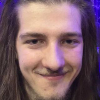 Profile photo for Peter Winder