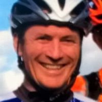 Profile photo for Shaun Fernandes