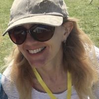 Profile photo for Carolyn Hatton