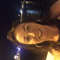 Profile photo for Isabella  Burns